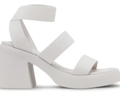 Madden Girl Women's Londen New