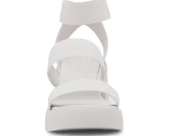 Madden Girl Women's Londen New