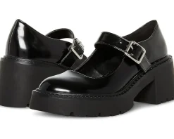 Women Madden Girl Women's Thunderr