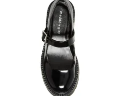 Women Madden Girl Women's Thunderr