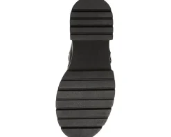 Women Madden Girl Women's Thunderr