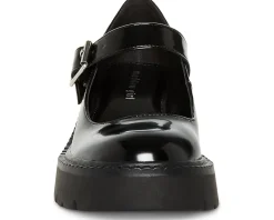 Women Madden Girl Women's Thunderr