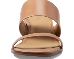 Madewell Women's Roni Keira Update Best