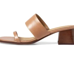 Madewell Women's Roni Keira Update Best