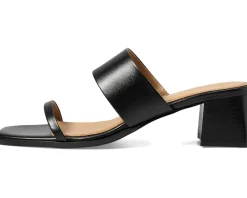 Madewell Women's Roni (Keira Update) Sale