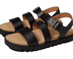 Madewell Women's The Addie Sandal Sale