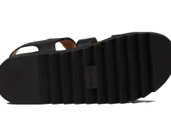 Madewell Women's The Addie Sandal Sale