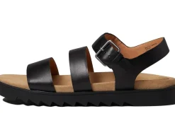 Madewell Women's The Addie Sandal Sale