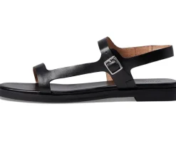 Women Madewell Women's The Jianna Slingback Sandal
