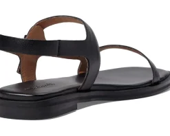 Women Madewell Women's The Jianna Slingback Sandal