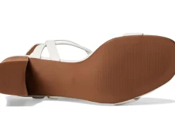 Madewell Women's The Loli Ankle-strap Sandal Sale