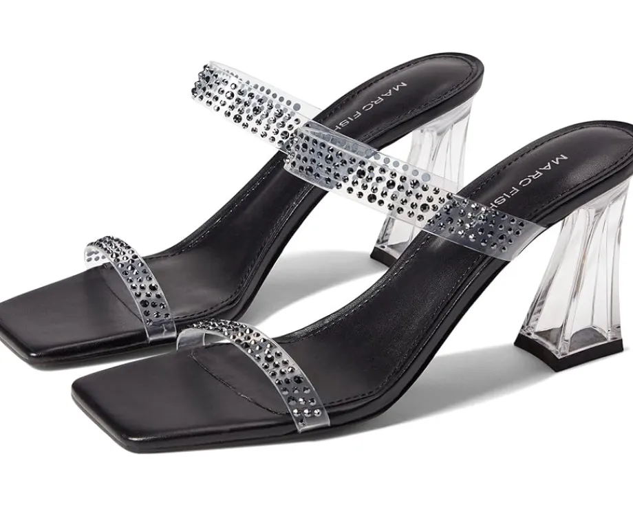 Marc Fisher Women's Anlita Online