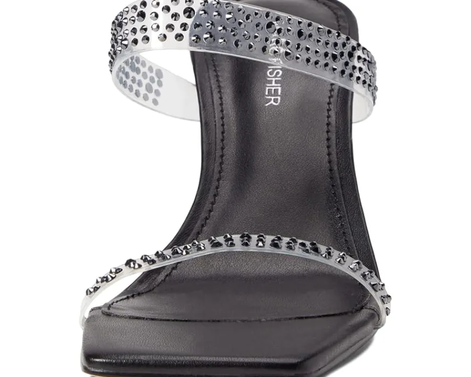 Marc Fisher Women's Anlita Online