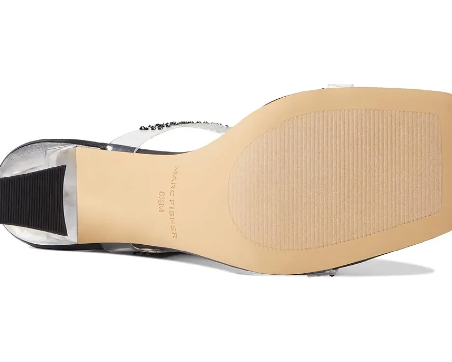 Marc Fisher Women's Anlita Online