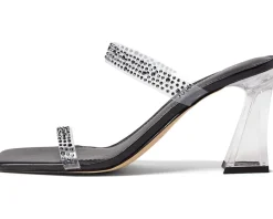 Marc Fisher Women's Anlita Online