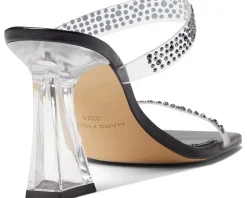 Marc Fisher Women's Anlita Online