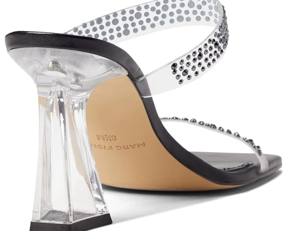 Marc Fisher Women's Anlita Online