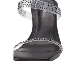 Marc Fisher Women's Anlita Discount