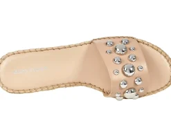 Marc Fisher Women's Beira Best