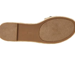 Marc Fisher Women's Beira Best