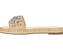 Marc Fisher Women's Beira Best