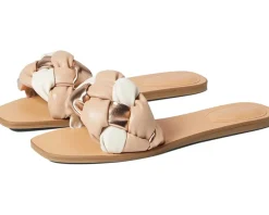 Marc Fisher Women's Bolier New