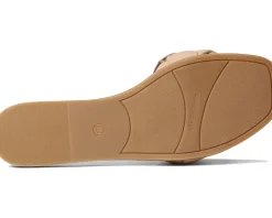 Marc Fisher Women's Bolier New