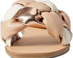 Marc Fisher Women's Bolier New