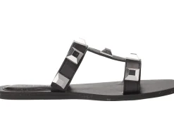 Marc Fisher Women's Bonis Outlet