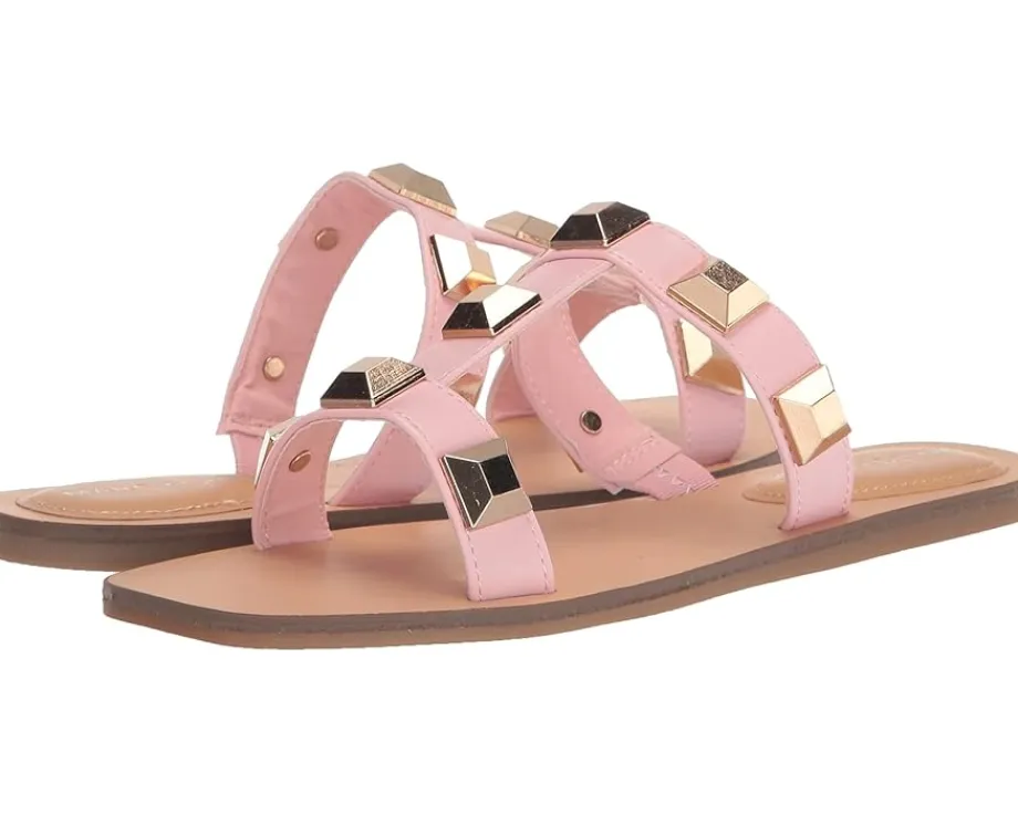 Women Marc Fisher Women's Bonis