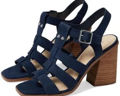 Marc Fisher Women's Fynlee Best