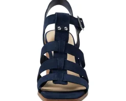 Marc Fisher Women's Fynlee Best