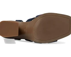 Marc Fisher Women's Fynlee Best