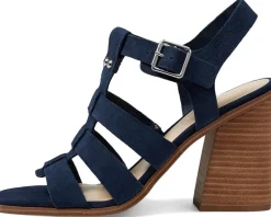 Marc Fisher Women's Fynlee Best