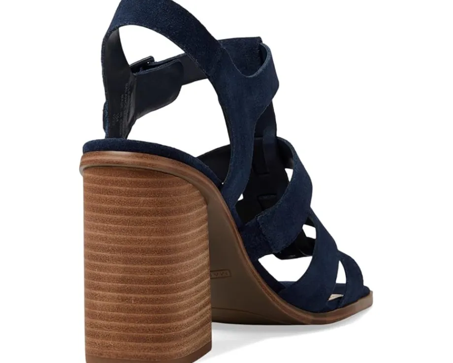 Marc Fisher Women's Fynlee Best