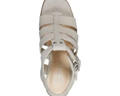 Marc Fisher Women's Fynlee New