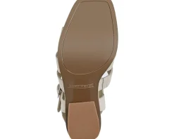 Marc Fisher Women's Fynlee New