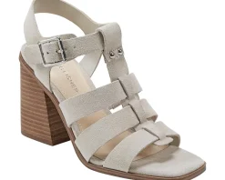 Marc Fisher Women's Fynlee New