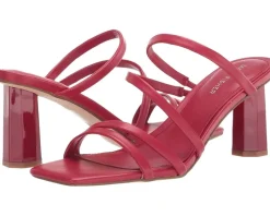 Marc Fisher Women's Kristin Outlet