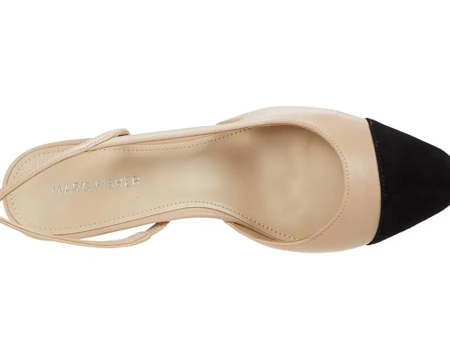 Women Marc Fisher Women's Laynie