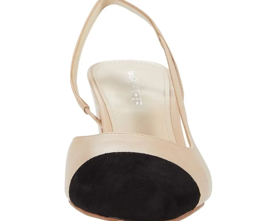 Women Marc Fisher Women's Laynie