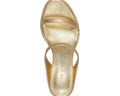 Women Marc Fisher LTD Women's Alonde