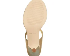 Women Marc Fisher LTD Women's Alonde