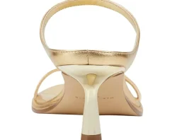 Women Marc Fisher LTD Women's Alonde