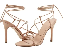 Marc Fisher LTD Women's Bea Outlet