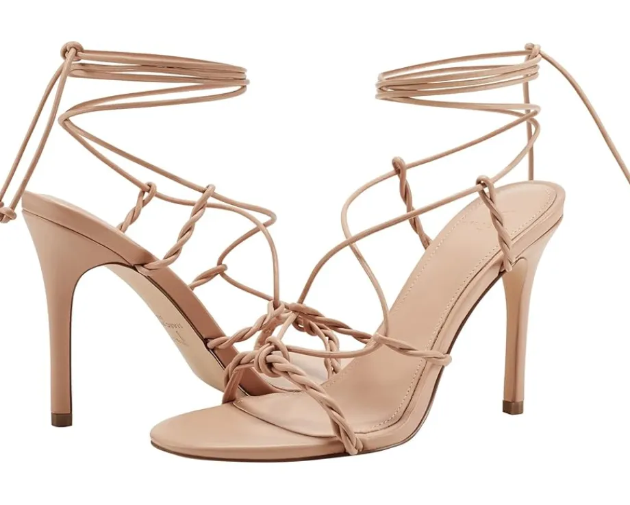 Marc Fisher LTD Women's Bea Outlet