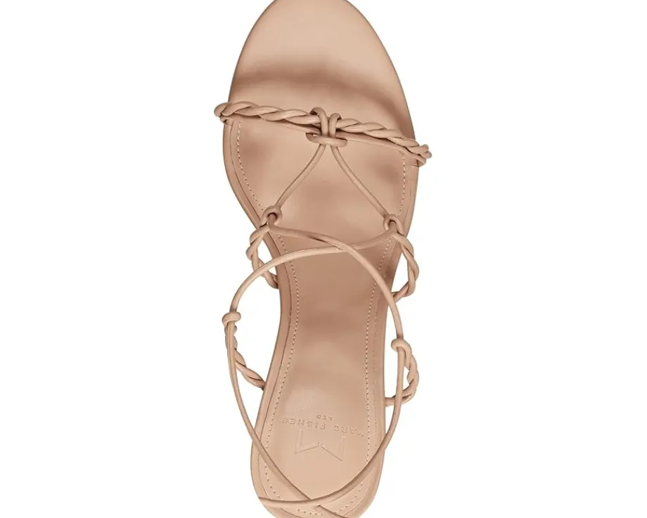 Marc Fisher LTD Women's Bea Outlet