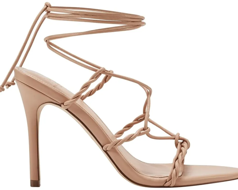 Marc Fisher LTD Women's Bea Outlet