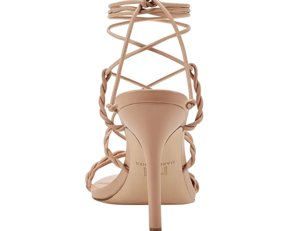 Marc Fisher LTD Women's Bea Outlet