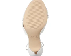 Marc Fisher LTD Women's Brista Online